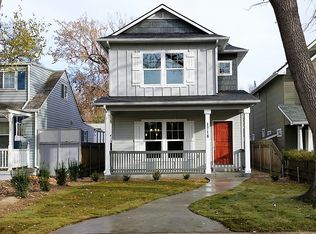 1716 N 30th St, Boise, ID 83703