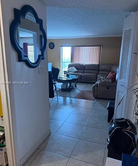 4174 Inverrary Dr #605 — Photo 7