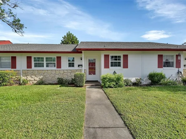 217 N Hill Ave #20, Deland, FL 32724