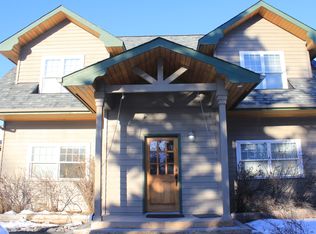 8140 Lake Otis Pkwy, Anchorage, AK 99507