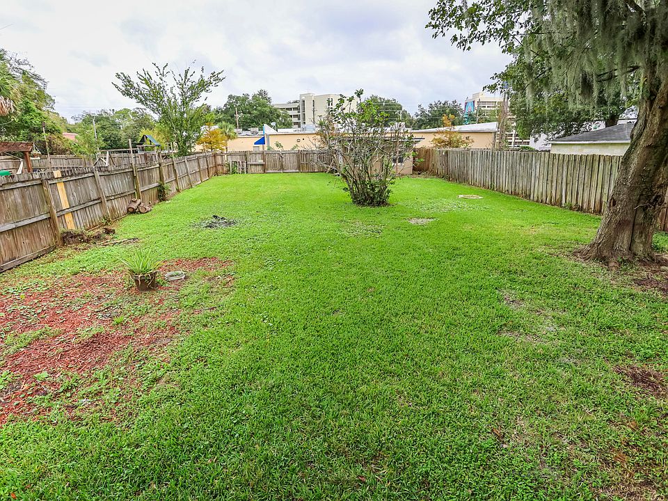 1st image of 1077 Talbot Ave