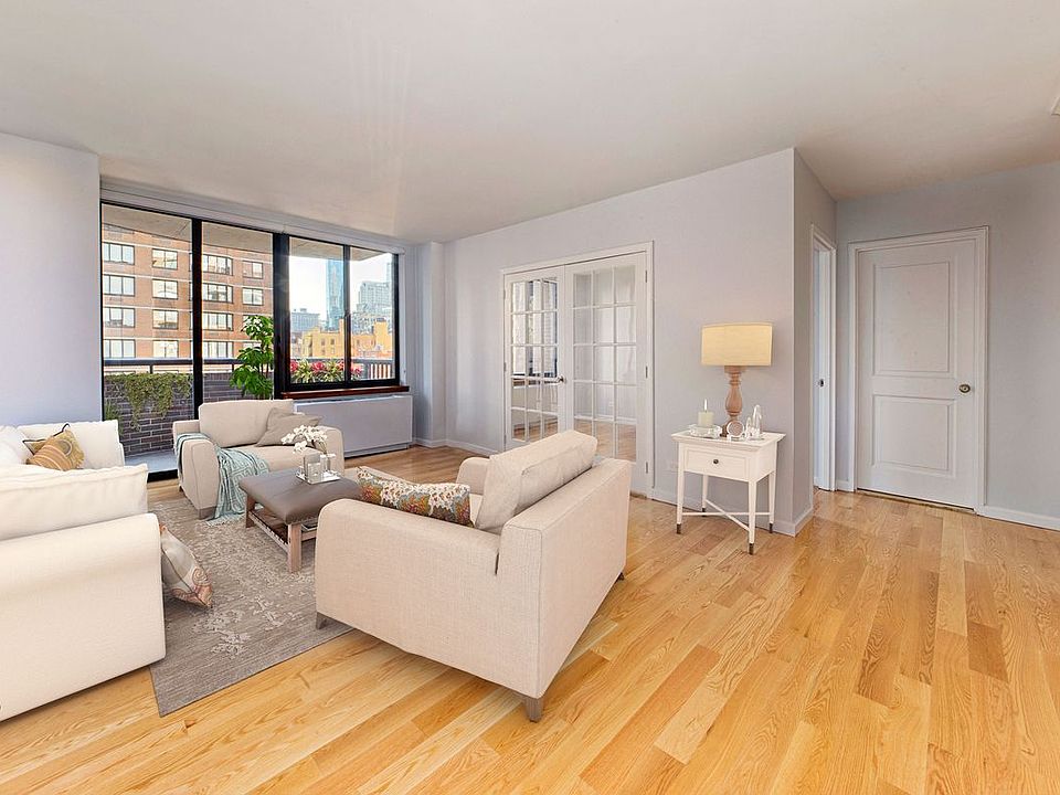 1st image of 157 E 32nd St APT 14B