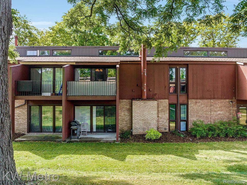 1st image of 1807 Independence Blvd #14B