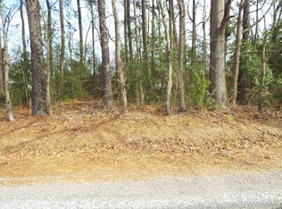 0 Dennis Dr LOT 26, Goose Creek, SC 29445