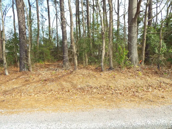 0 Dennis Dr Lot 26, Goose Creek, SC 29445
