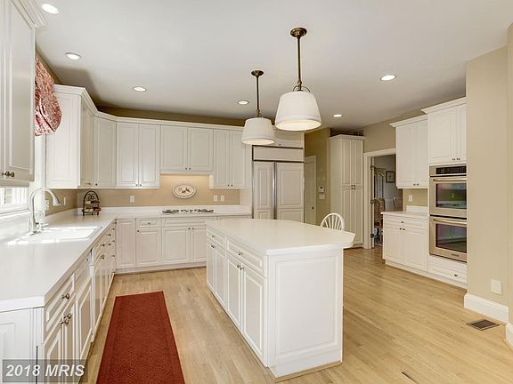 Quartz counters coming soon!