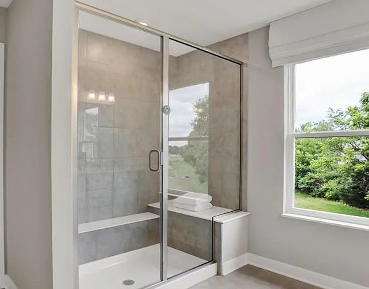 600 Hawking Ct — Photo 8