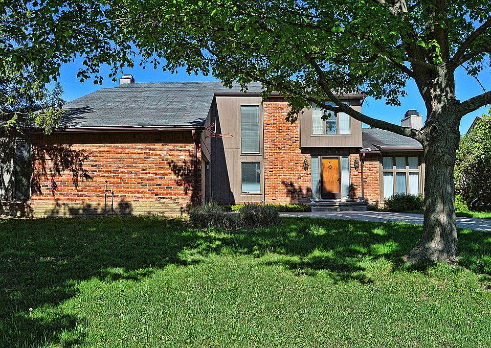 1st image of 6361 Timberwood S