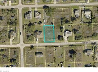 3914 7th St SW, Lehigh Acres, FL 33976