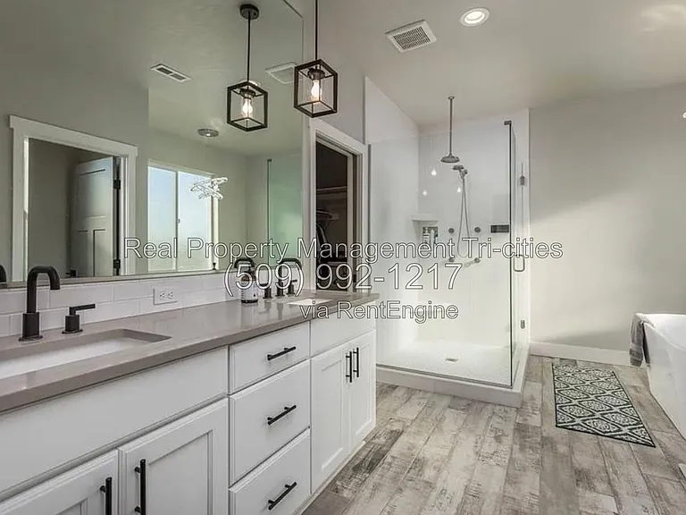 74822 N 120th Pr NE — Photo 12