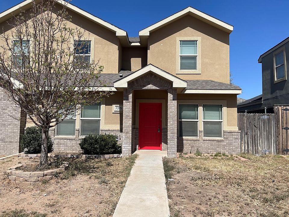 1st image of 7209 Barksdale Ln