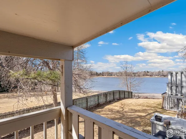 1700 Lake Sherwood Dr, Fort Collins, CO 80525