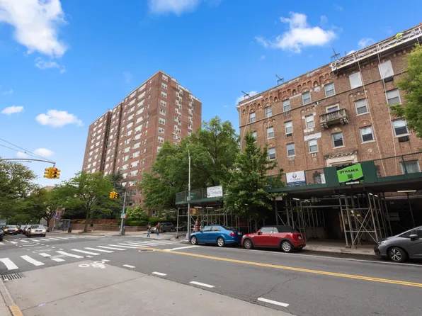 689 Ft Washington Avenue image 16 of 17