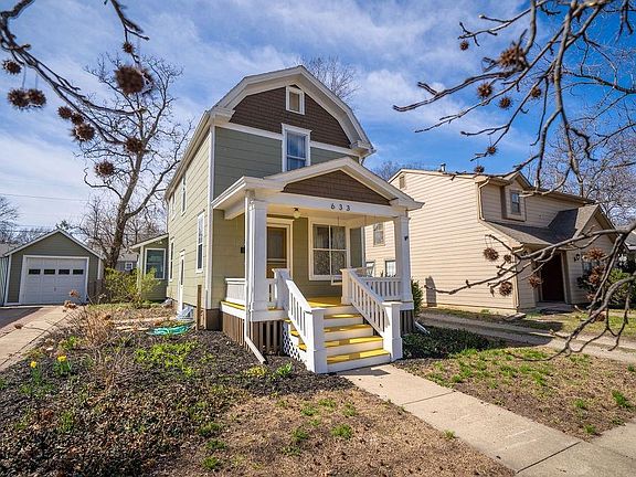 4th image of this home