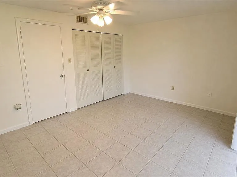 4507 3rd Street Cir W #280 — Photo 10