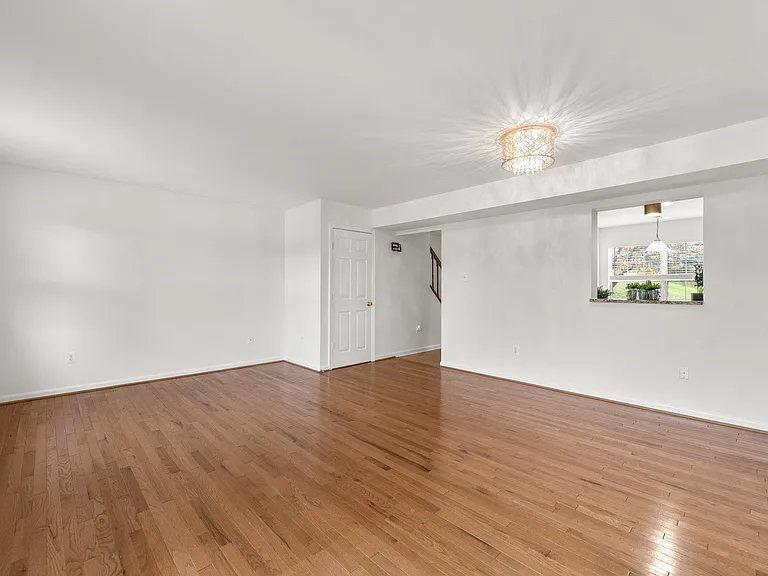 8615 Andrew Ellicott Ct — Photo 16