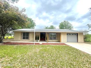 142 Hollier Rd, Duson, LA 70529
