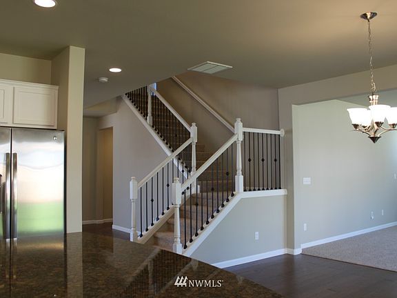 5th image of 11605 172 Street (Lot 141) Court E