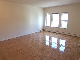 Rented by M. Nelson Realty LLC