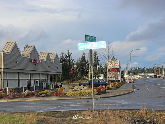 5th image of 19989 Old Highway 99 SW