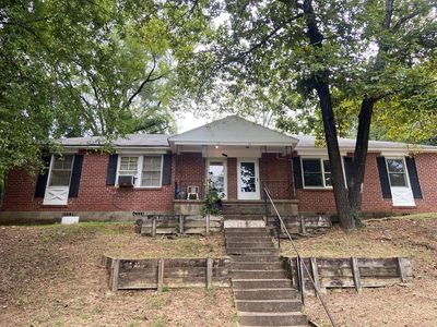 37 Muscogee Dr, Columbus, GA, 31903