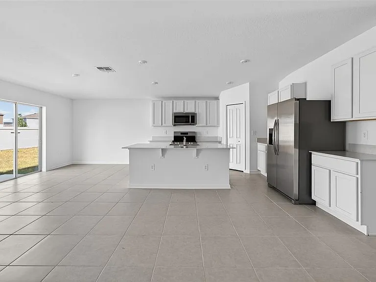 5161 Green Belt Dr — Photo 23