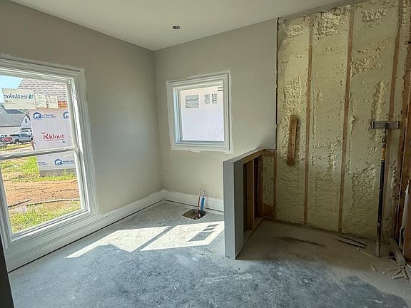 3rd image of 5017 Adam Dr