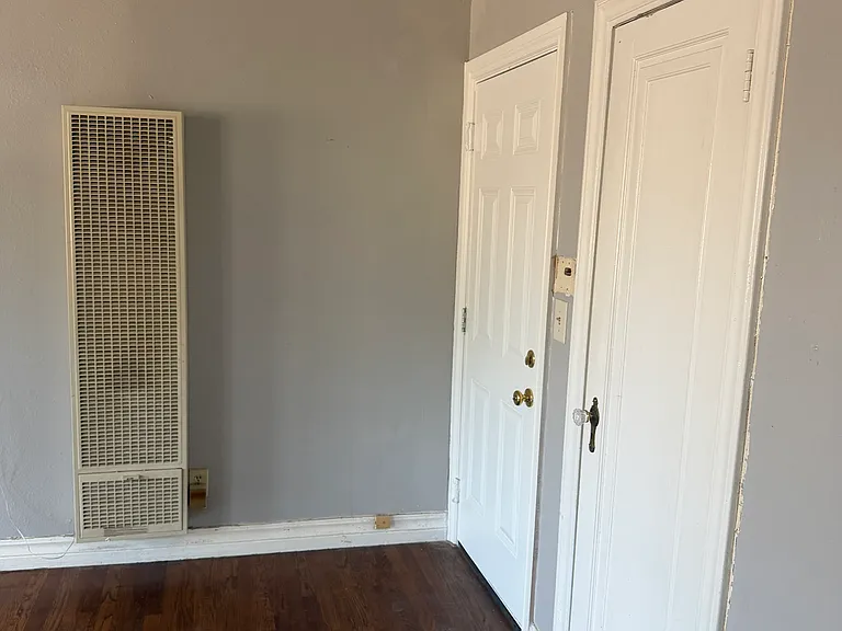 1117 NW 38th St #1119-A — Photo 10