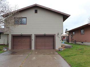 427 Deerfield Ct, Great Falls, MT 59405
