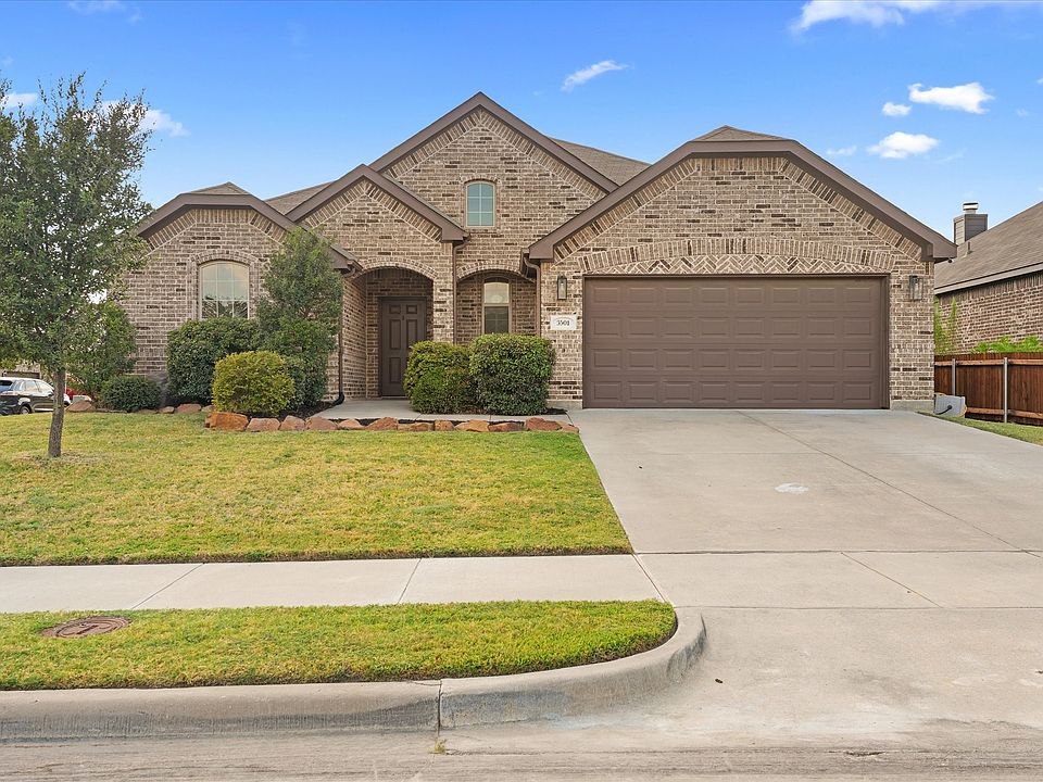 1st image of 3501 Meadowtrail Ln