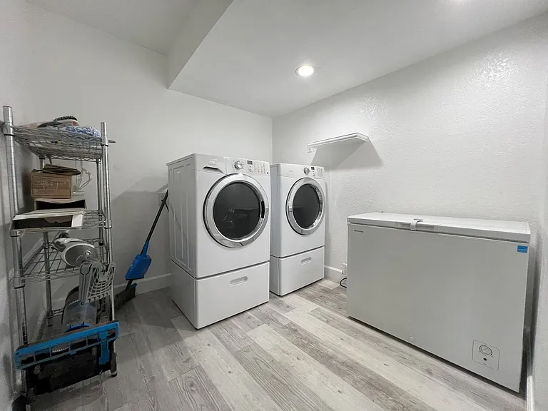 3614 W Tulsa St — Photo 13