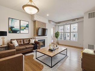3640 Wooddale Ave S UNIT 109, Minneapolis, MN 55416