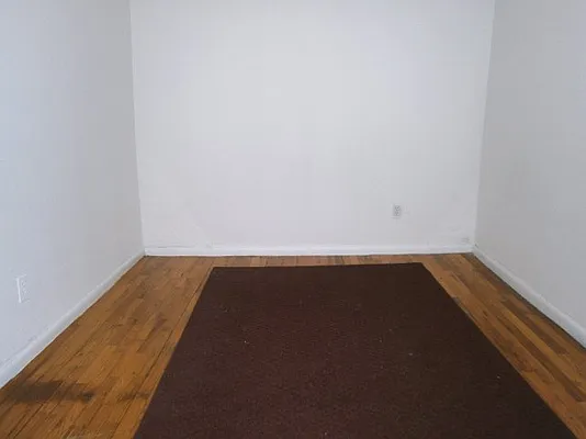Rented by Prince Real Estate Associates LLC | media 4