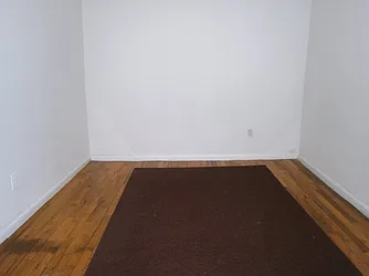Rented by Prince Real Estate Associates LLC