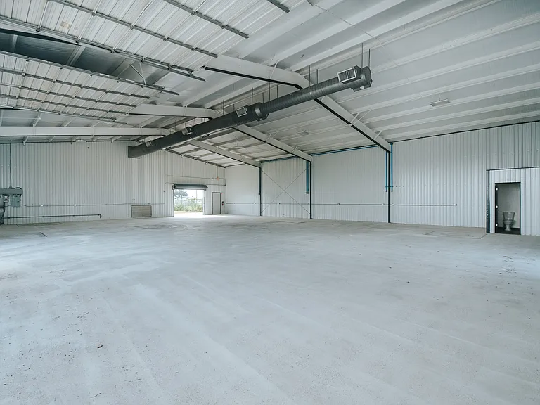 13102 N Navarro St — Photo 20