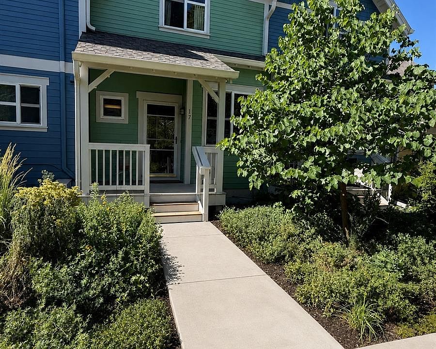 1st image of 4750 W 37th Avenue #17