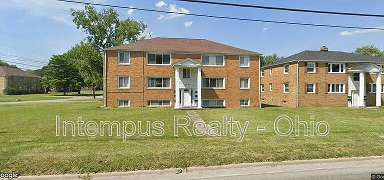 1972 Boardman Poland Rd #5 — Photo 1