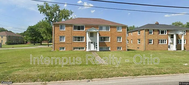 1972 Boardman Poland Rd #5