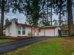 17421 SE 266th Pl, Kent, WA 98042