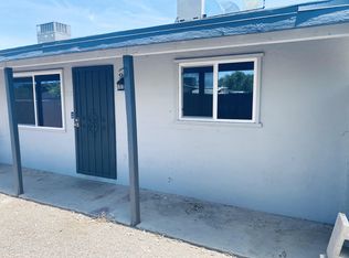 312 E Jacinto St, Tucson, AZ 85705