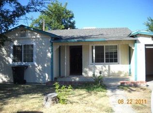 218 Grape St, Roseville, CA
