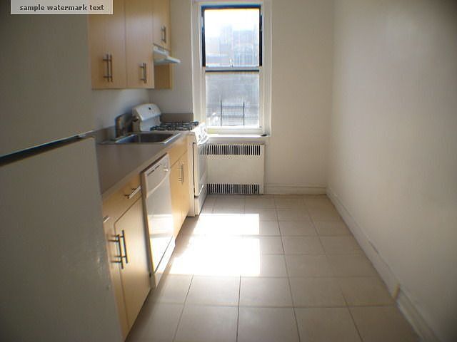 1st image of 3351 73rd St APT 6B