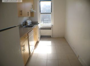 3351 73rd St APT 6B, Jackson Heights, NY 11372