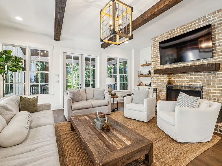 5600 Parker Branch Trl — Photo 15