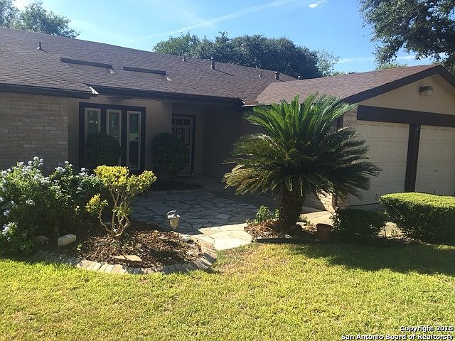 1st image of 5007 Timber Breeze St
