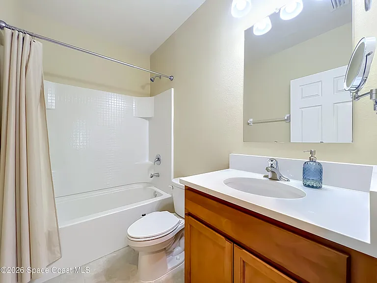 3521 Whimsical Cir — Photo 30