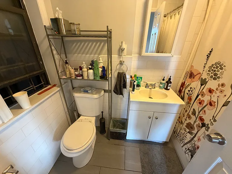 944 Marcy Ave #4C — Photo 9