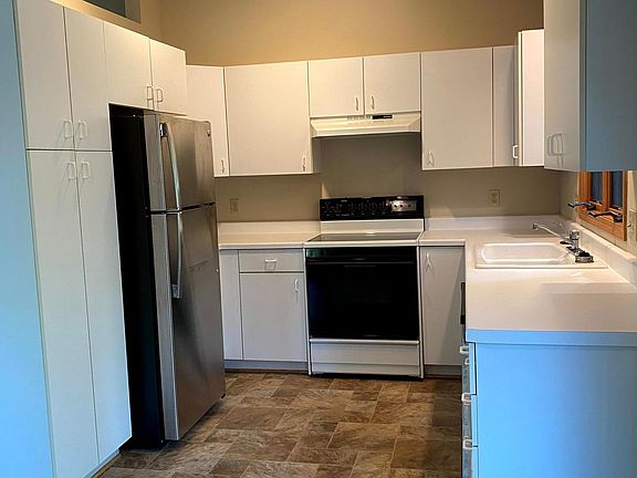 5th image of 4718 Covey Ridge Ct #15