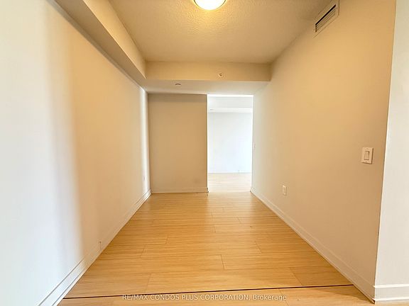 5th image of 75 Queens Wharf Rd #2502