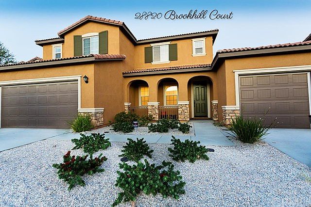 1st image of 28820 Brookhill Ct